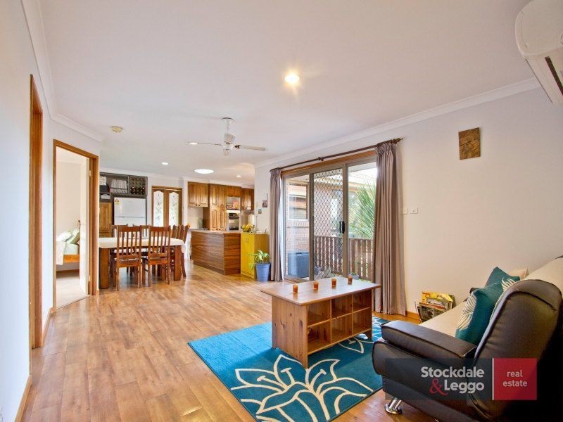 19 Panoramic Dve, Langwarrin VIC 3910