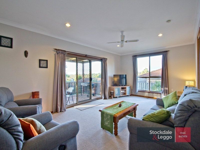 19 Panoramic Dve, Langwarrin VIC 3910