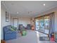 19 Panoramic Dve, Langwarrin VIC 3910