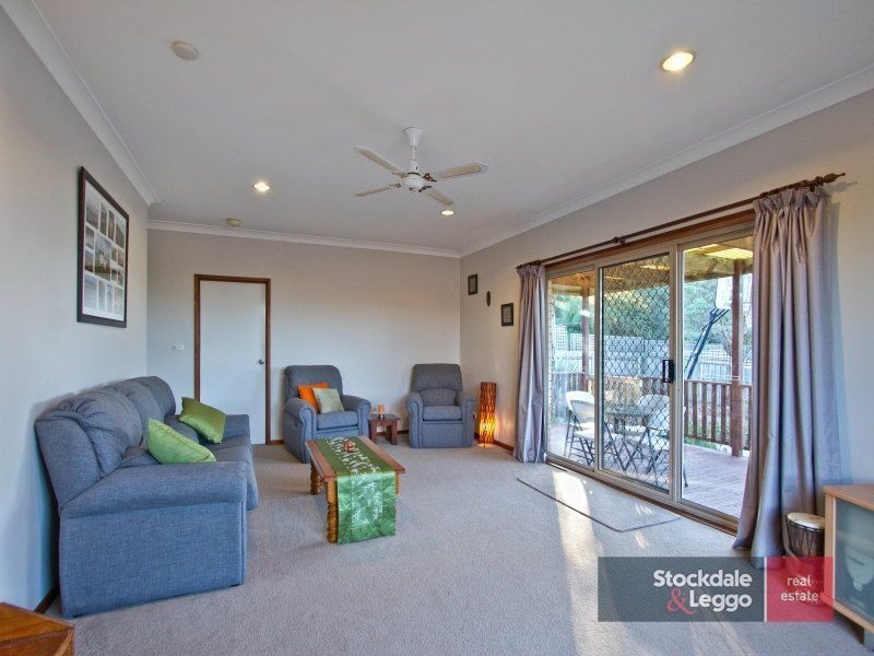 19 Panoramic Dve, Langwarrin VIC 3910