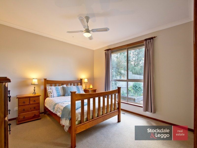 19 Panoramic Dve, Langwarrin VIC 3910