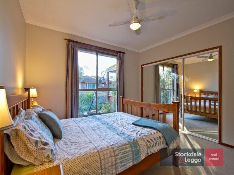 19 Panoramic Dve, Langwarrin VIC 3910