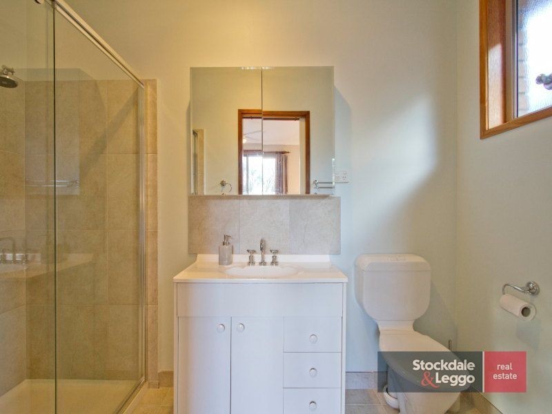 19 Panoramic Dve, Langwarrin VIC 3910