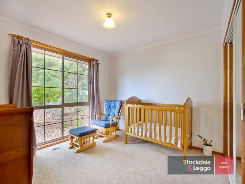 19 Panoramic Dve, Langwarrin VIC 3910