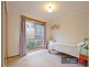 19 Panoramic Dve, Langwarrin VIC 3910