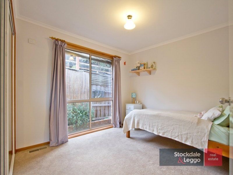 19 Panoramic Dve, Langwarrin VIC 3910