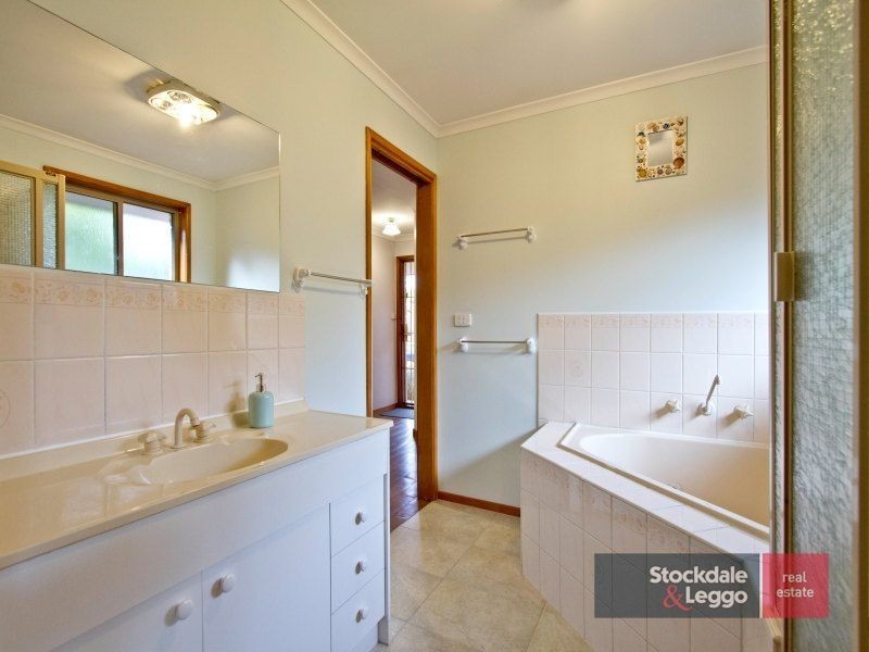 19 Panoramic Dve, Langwarrin VIC 3910