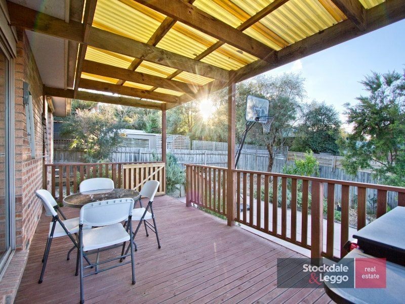 19 Panoramic Dve, Langwarrin VIC 3910