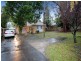484 McClelland Drive, Langwarrin VIC 3910
