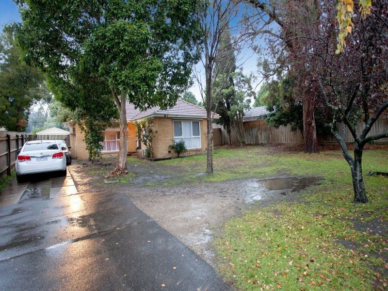 484 McClelland Drive, Langwarrin VIC 3910