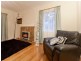 484 McClelland Drive, Langwarrin VIC 3910