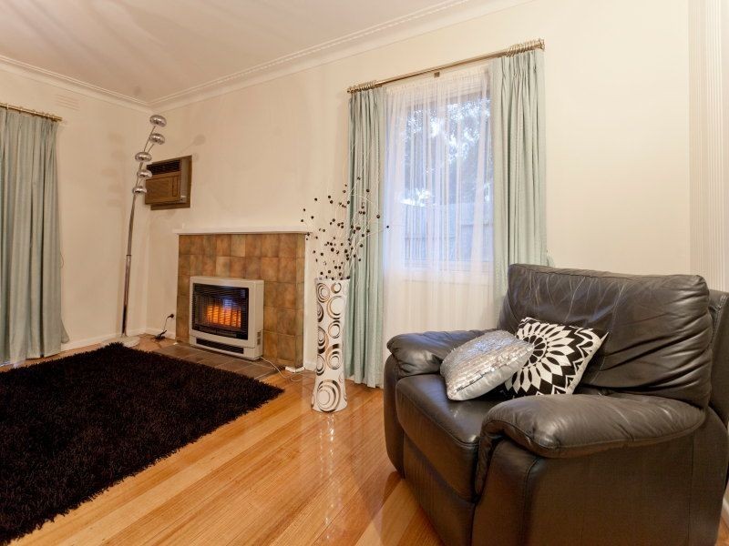 484 McClelland Drive, Langwarrin VIC 3910