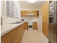 484 McClelland Drive, Langwarrin VIC 3910