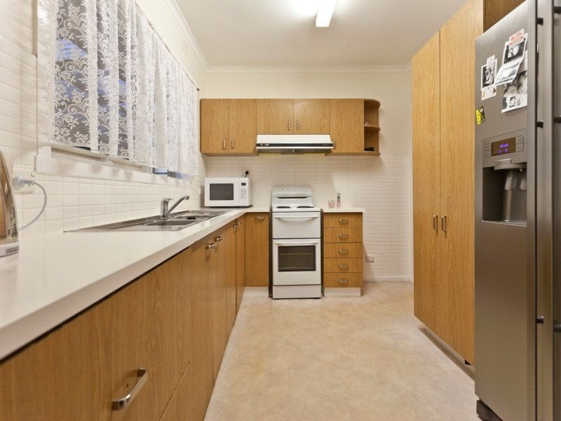 484 McClelland Drive, Langwarrin VIC 3910