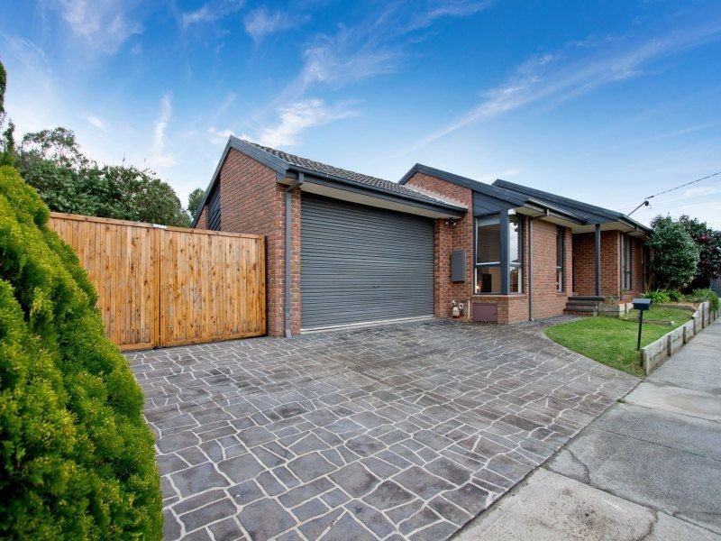 1 Trimble Drive, Langwarrin VIC 3910