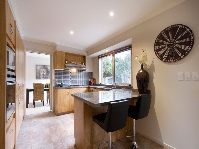 1 Trimble Drive, Langwarrin VIC 3910