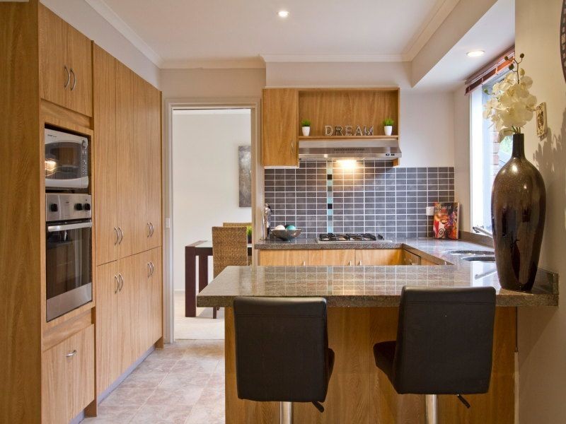 1 Trimble Drive, Langwarrin VIC 3910