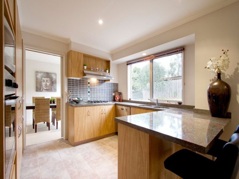 1 Trimble Drive, Langwarrin VIC 3910