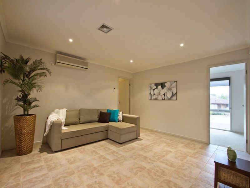 1 Trimble Drive, Langwarrin VIC 3910