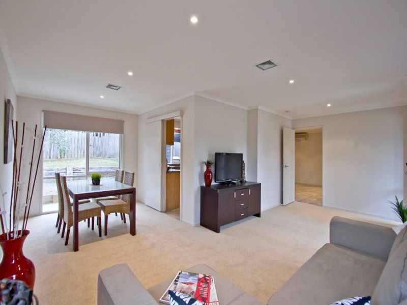 1 Trimble Drive, Langwarrin VIC 3910