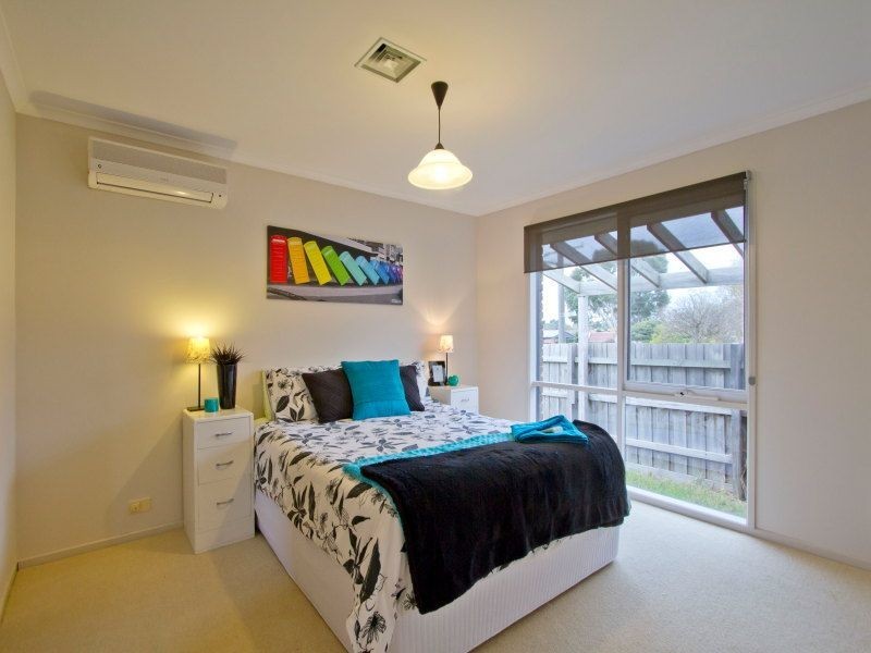 1 Trimble Drive, Langwarrin VIC 3910