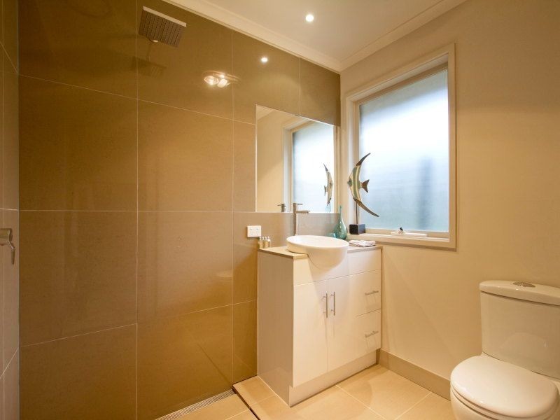 1 Trimble Drive, Langwarrin VIC 3910