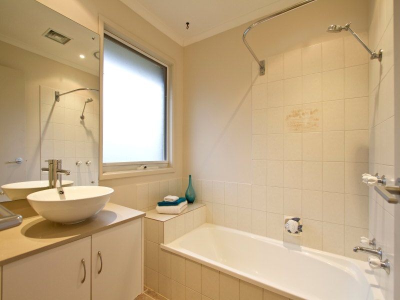 1 Trimble Drive, Langwarrin VIC 3910