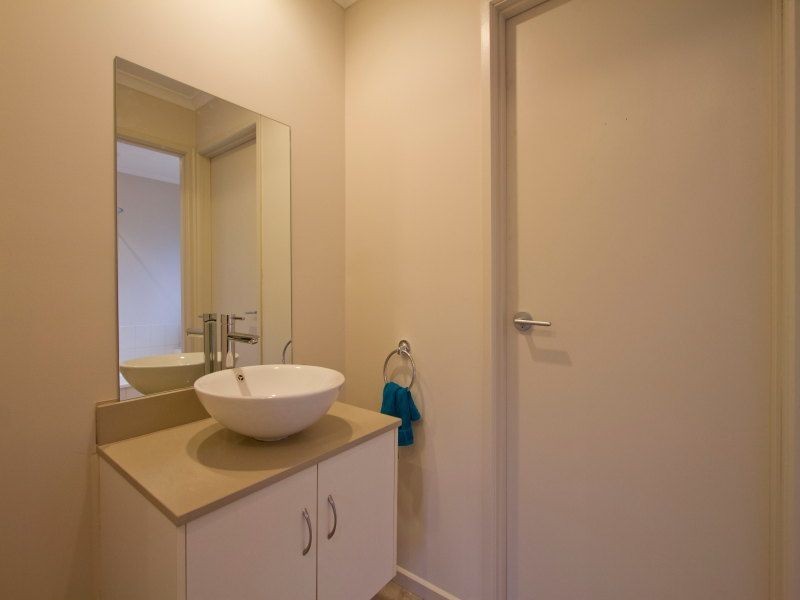 1 Trimble Drive, Langwarrin VIC 3910