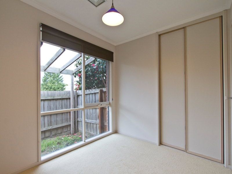 1 Trimble Drive, Langwarrin VIC 3910