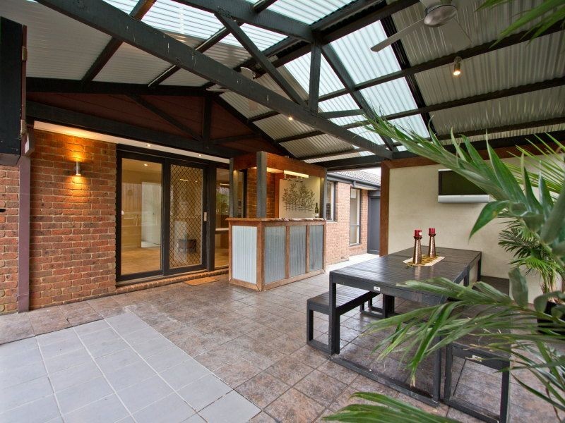 1 Trimble Drive, Langwarrin VIC 3910