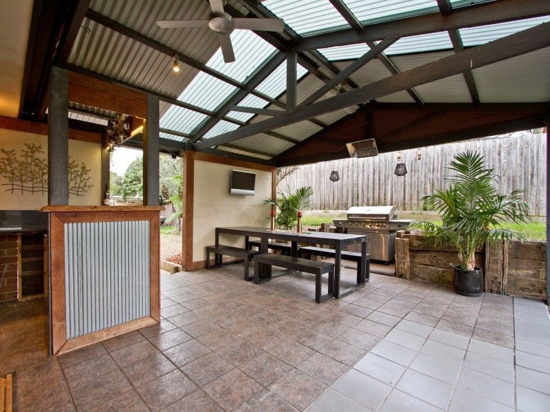 1 Trimble Drive, Langwarrin VIC 3910