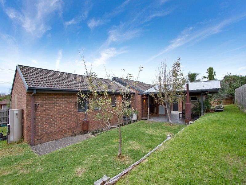 1 Trimble Drive, Langwarrin VIC 3910