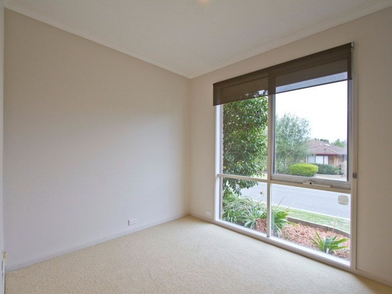 1 Trimble Drive, Langwarrin VIC 3910