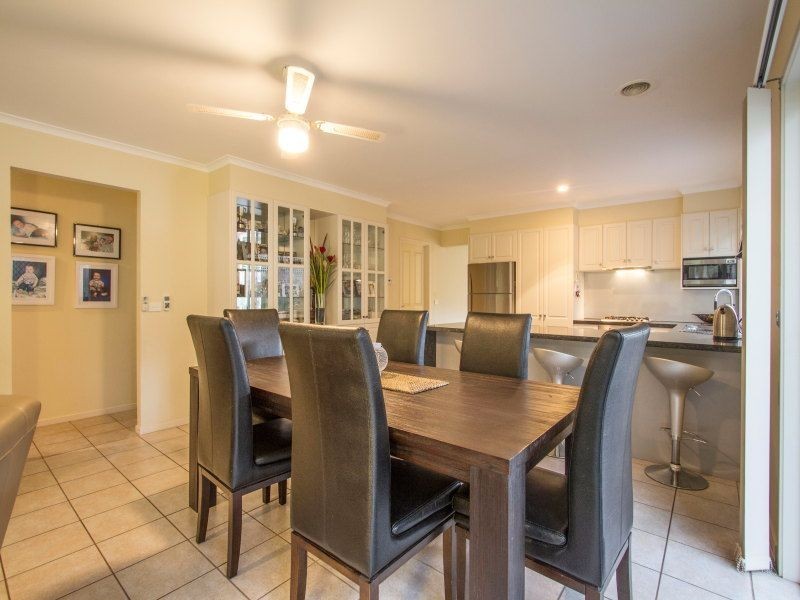 17 Gum Nut Drive, Langwarrin VIC 3910