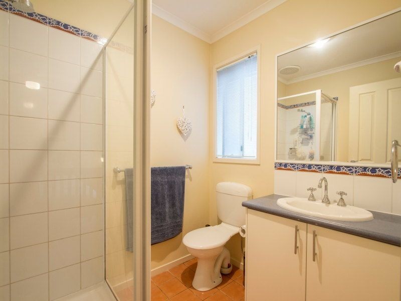 17 Gum Nut Drive, Langwarrin VIC 3910