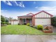 17 Gum Nut Drive, Langwarrin VIC 3910