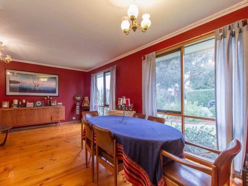 8 Clematis Court, Langwarrin VIC 3910