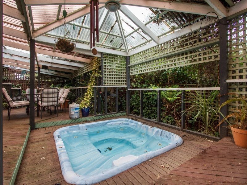 8 Clematis Court, Langwarrin VIC 3910