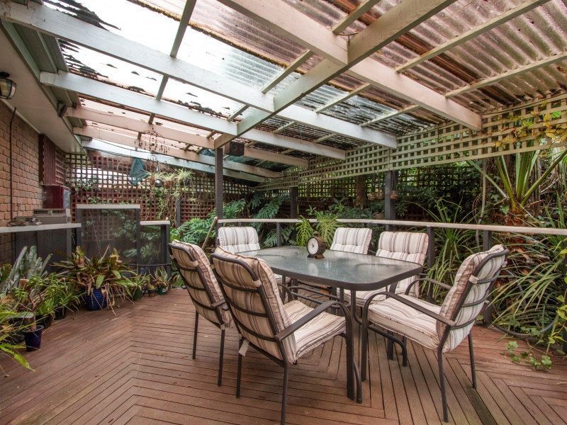 8 Clematis Court, Langwarrin VIC 3910