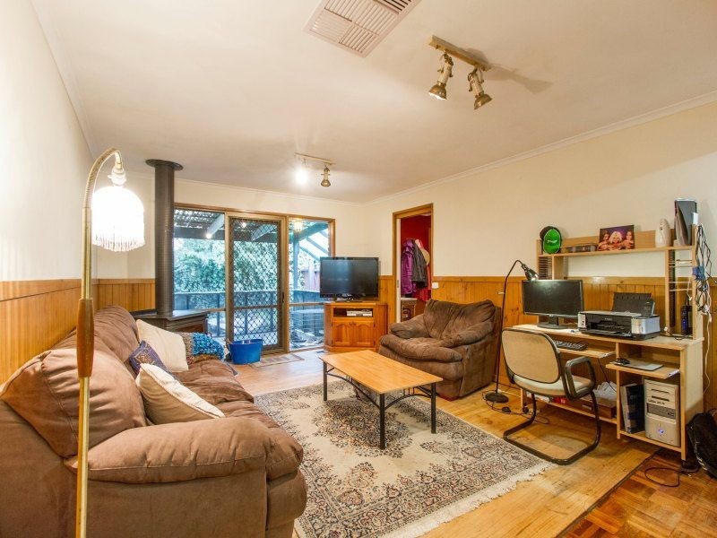 8 Clematis Court, Langwarrin VIC 3910