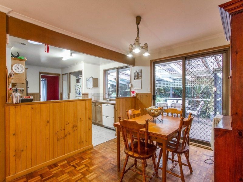 8 Clematis Court, Langwarrin VIC 3910