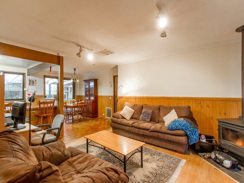 8 Clematis Court, Langwarrin VIC 3910