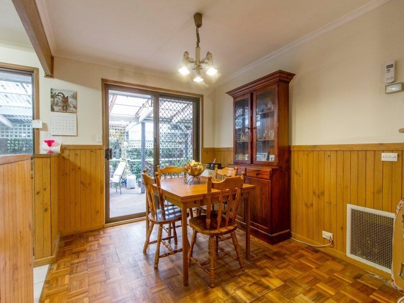 8 Clematis Court, Langwarrin VIC 3910