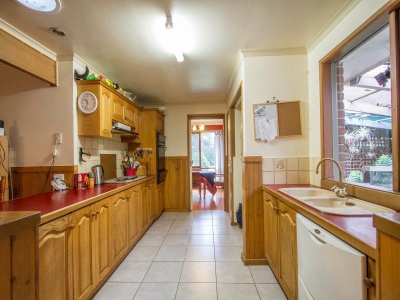 8 Clematis Court, Langwarrin VIC 3910