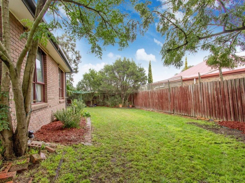 8 Clematis Court, Langwarrin VIC 3910