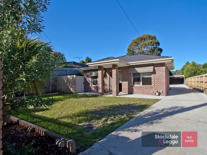 1/18 Maria Drive, Langwarrin VIC 3910