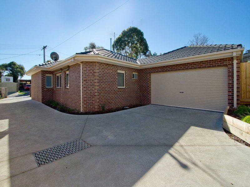 1/18 Maria Drive, Langwarrin VIC 3910