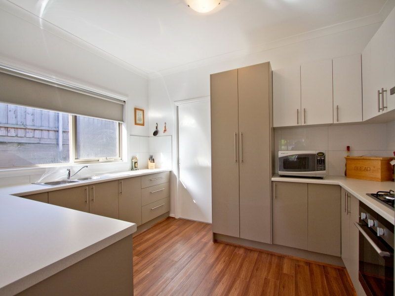 1/18 Maria Drive, Langwarrin VIC 3910