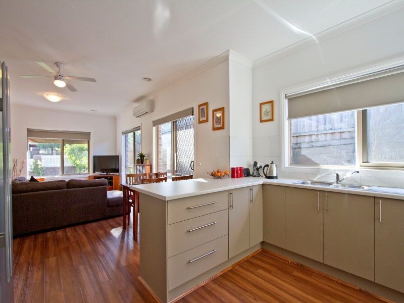 1/18 Maria Drive, Langwarrin VIC 3910