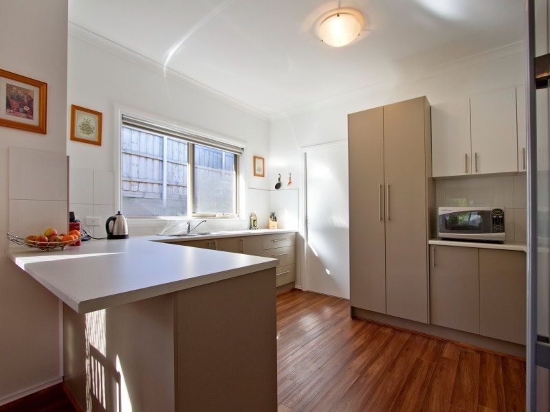 1/18 Maria Drive, Langwarrin VIC 3910